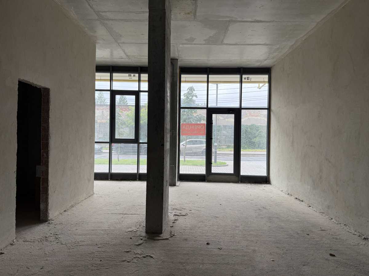 ���� ���������, ��������� ���., �����, ���������  �-�, ���������