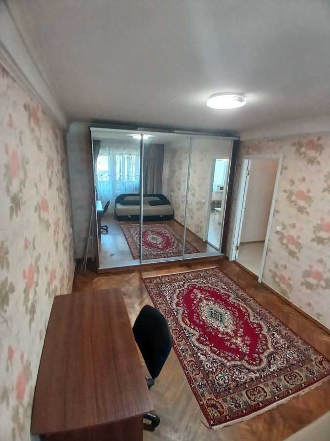 ���� 1-������� ��������, �������� ���., ����, ��������� �-�, ������������ ���.