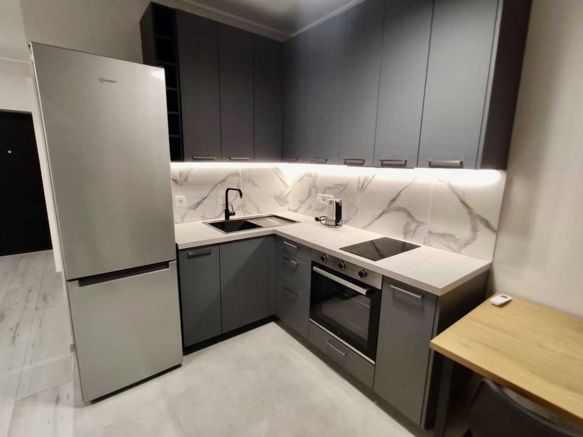 ���� 1-������� ��������, �������� ���., ����, ������������ �-�, ����� �������� ���.