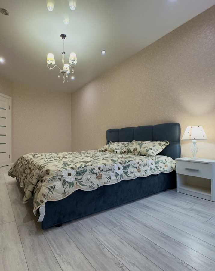 ������ 1-������� ��������, �������� ���., �����-������������, ������, ˳����