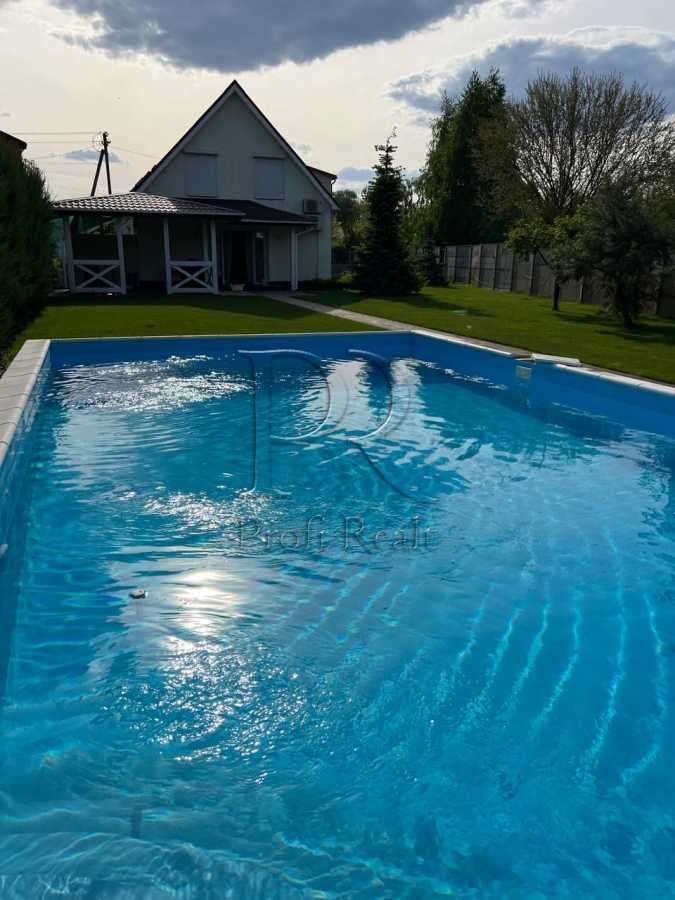 ������ ���, �������� ���., ����������, ��������, �� �������