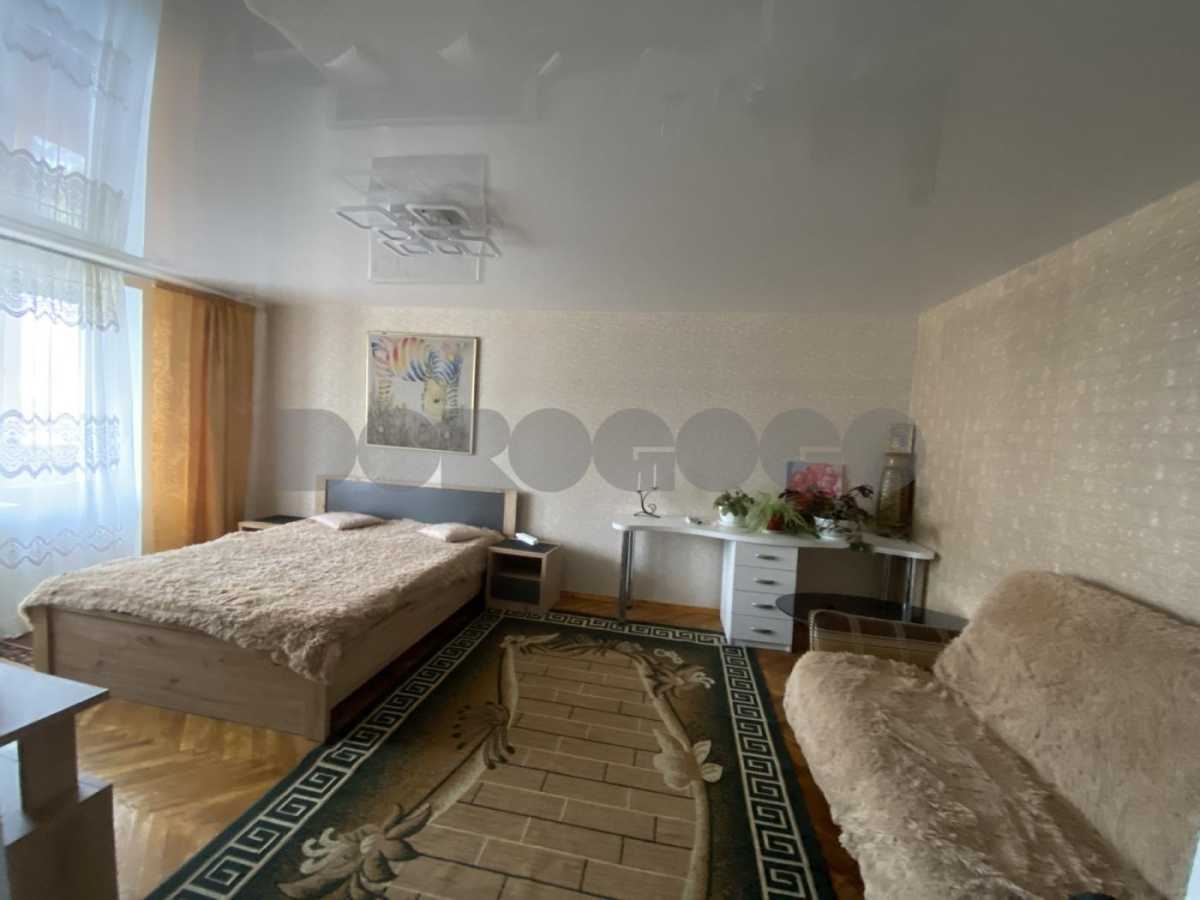 ���� 1-������� ��������, �������� ���., ����, ��������� �-�, ������ ������ �����.