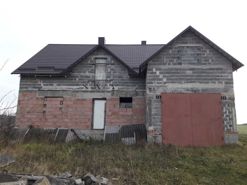  ,  ., , , 