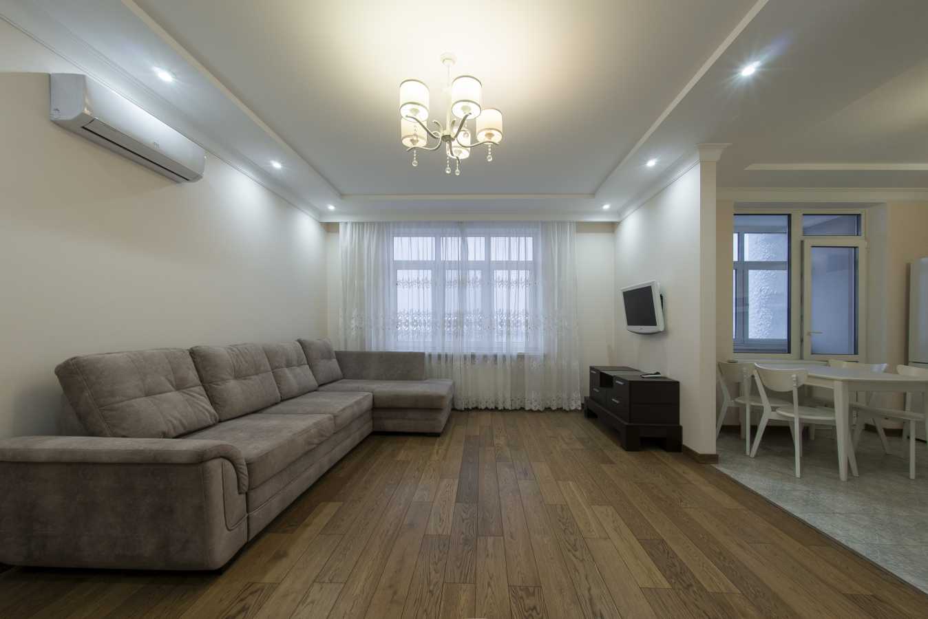 ������ 3-������� ��������, �������� ���., ����, ������������ �-�, ������������� �����.