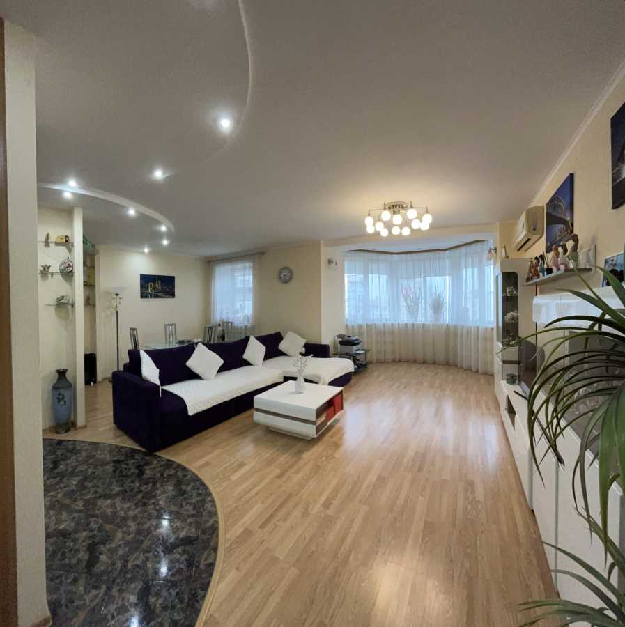 ������ 2-������� ��������, �������� ���., ����, ���������� �-�, ������� ��������� ��.