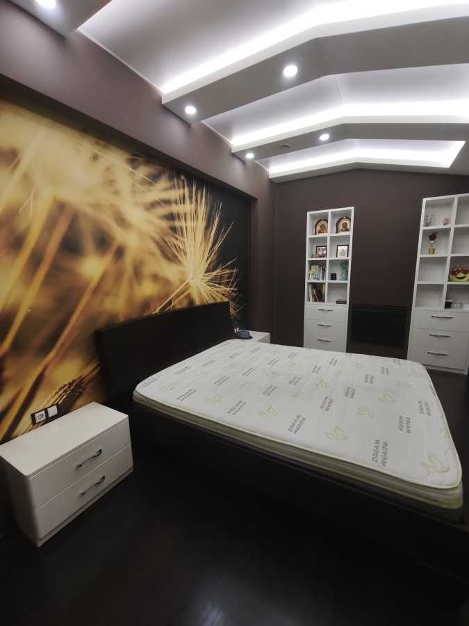 ������ ������������ ��������, ���������������� ���., �����, �������������� �-�, �������