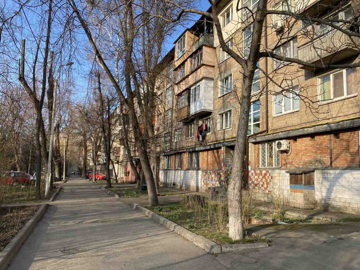 ���� 2-������� ��������, �������� ���., ����, ����������� �-�, ³������� �����.