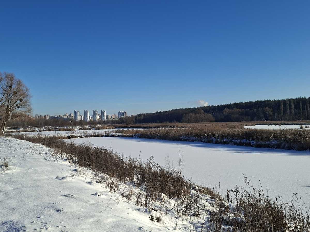 ������ ������, �������� ���., ����, ������������ �-�, ���������� ��.