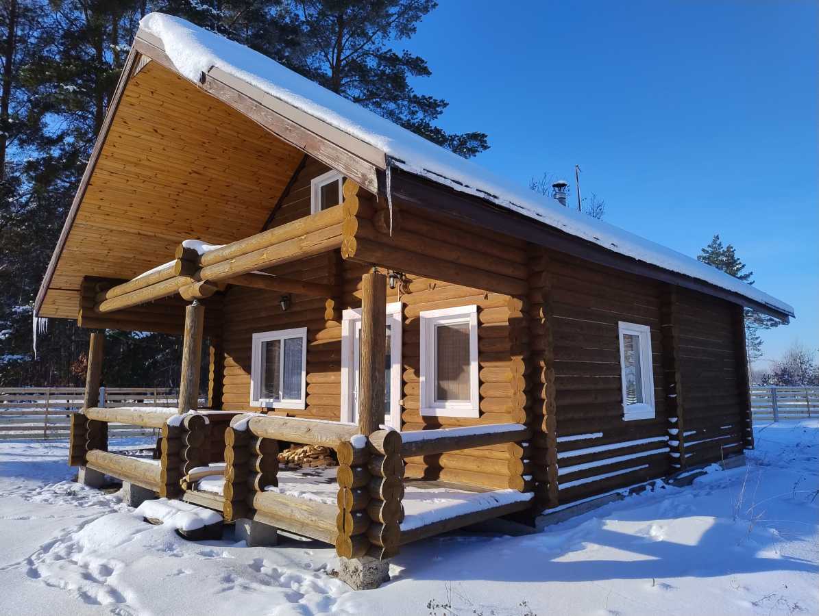 ������ ���, ����������� ���., �������������, ����, ˳����