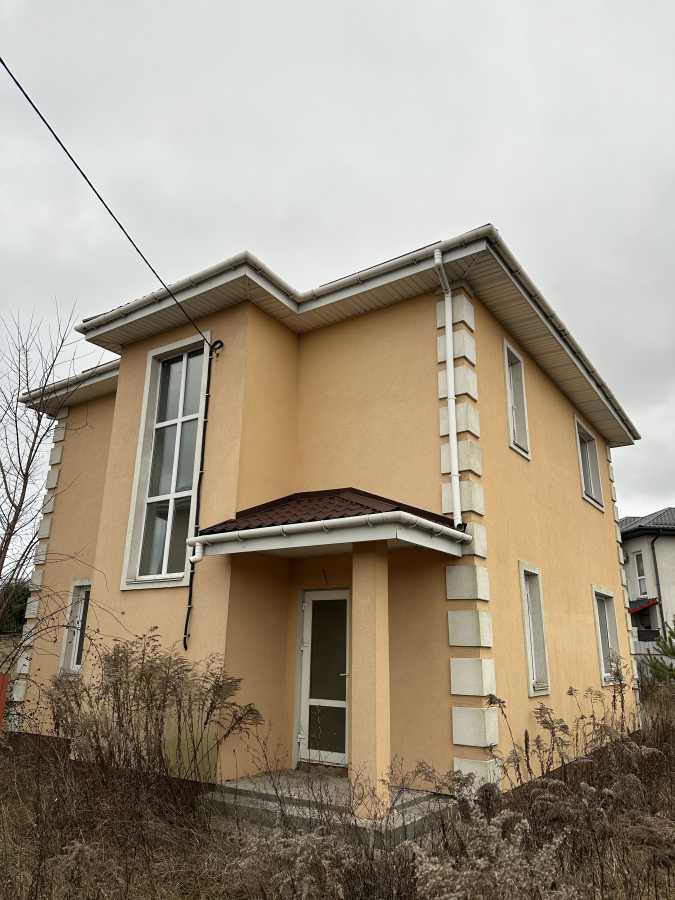 ������ ���, �������� ���., �����-������������, ���������� ����������, ����������