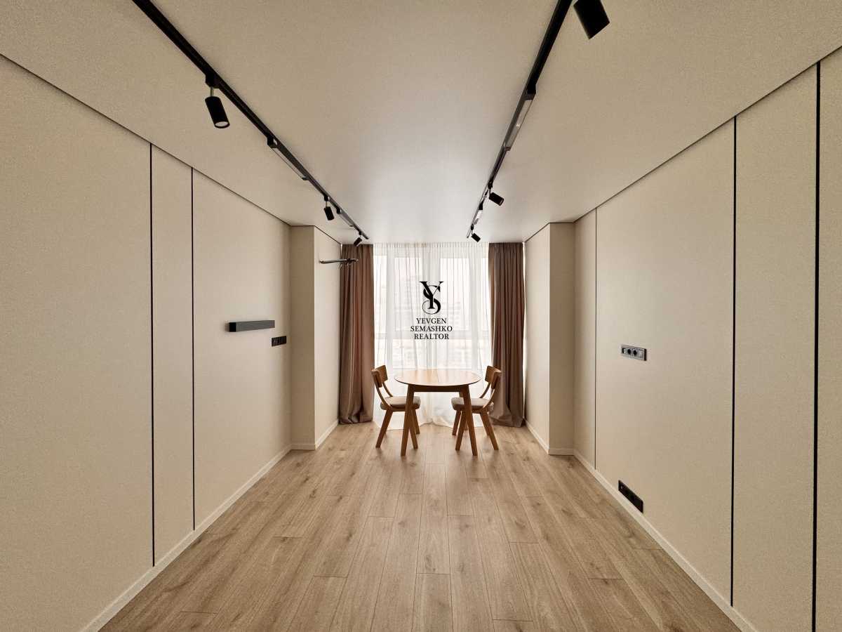 ���� 1-������� ��������, �������� ���., ����, ������������ �-�, ������� ����������� ���.