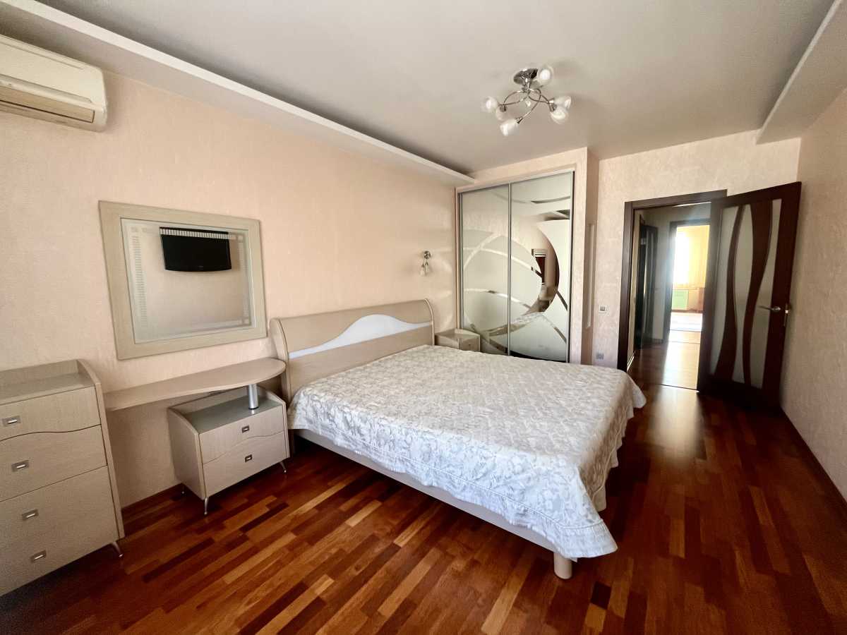 ���� 2-������� ��������, �������� ���., ����, ��������� �-�, ���� �������� ���.