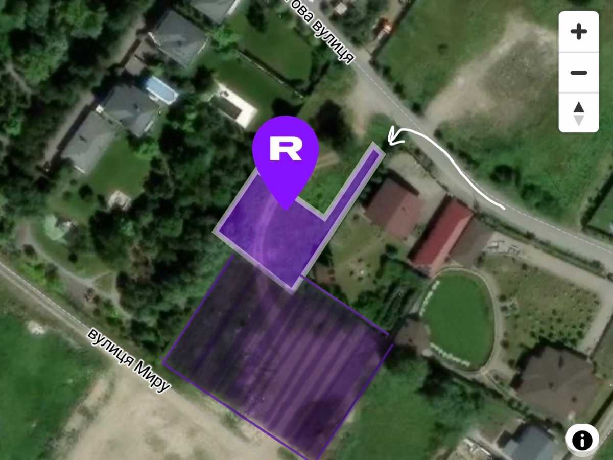 ������ ������, �������� ���., �����-������������, ������, ����������