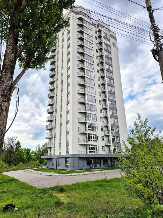  1- ,  ., , , 