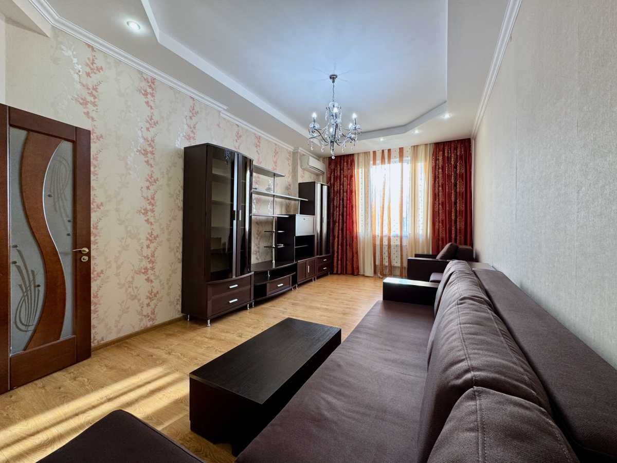 ������ 1-������� ��������, �������� ���., ����, ������������ �-�, ����� �����.