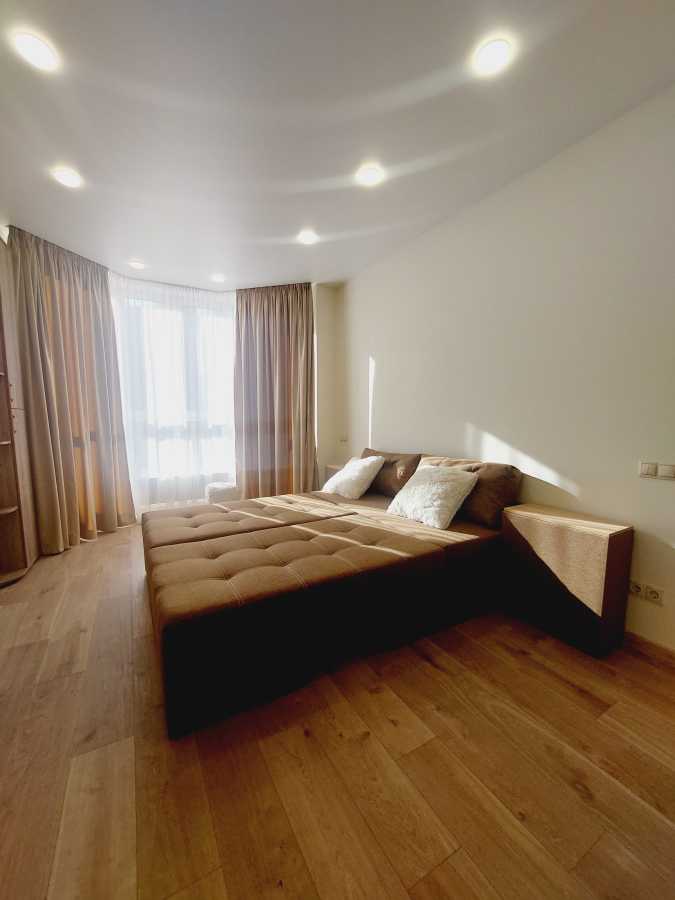 ���� 1-������� ��������, �������� ���., �����-������������, ���������� ����������, ������ �������� �����