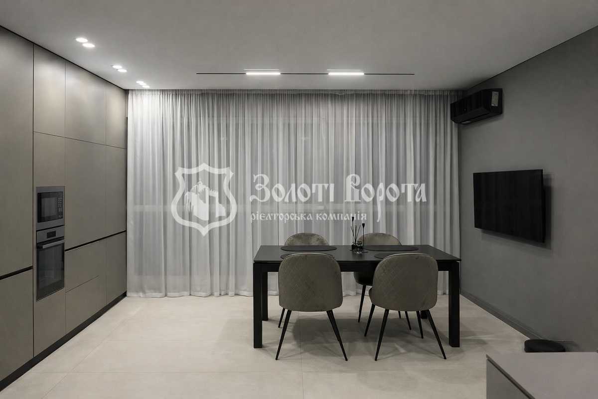 ������ 1-������� ��������, �������� ���., ����, ���������� �-�, ������� ���.