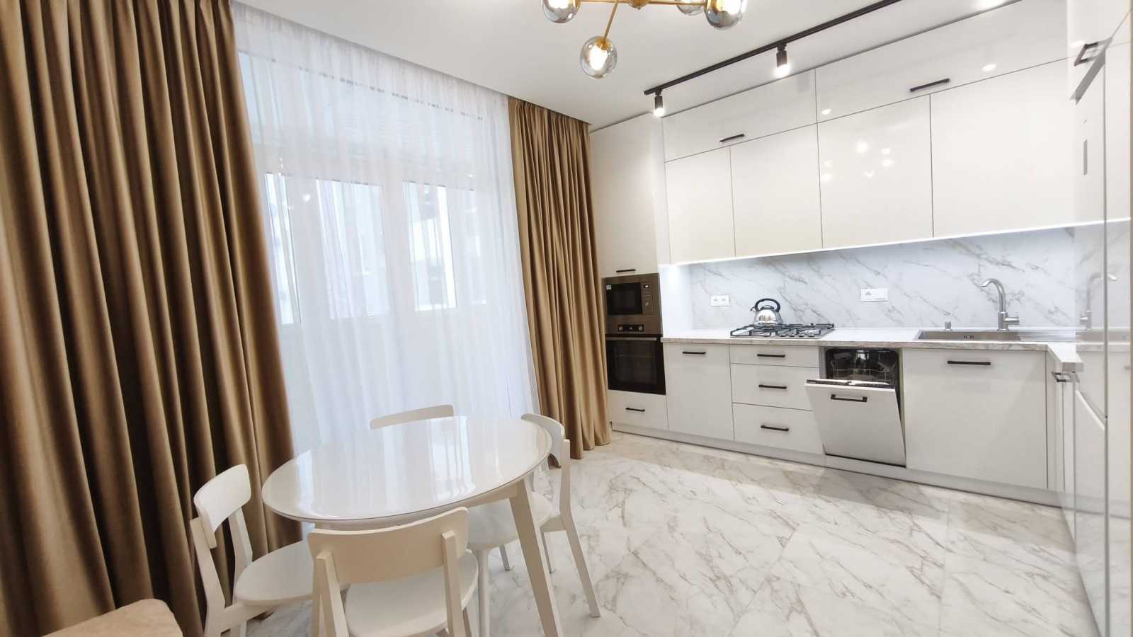 ���� 1-������� ��������, ��������� ���., �����, �������� �-�, ������������