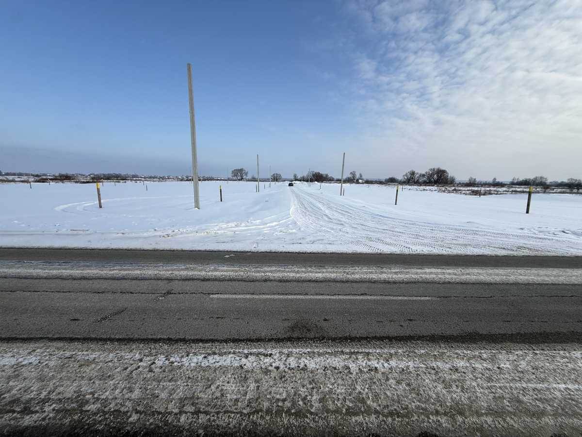 ������ ������, �������� ���., ����������, �������, ����������