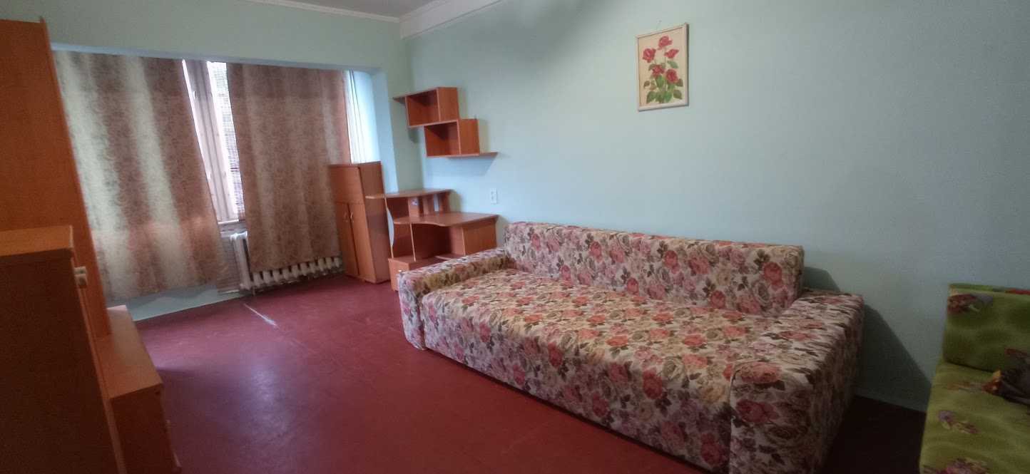 ���� 2-������� ��������, �������� ���., ����, ���������� �-�, ��������� ������  ���.