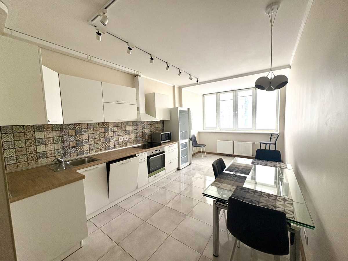 ���� 2-������� ��������, �������� ���., ����, ���������� �-�, ����������� �����.