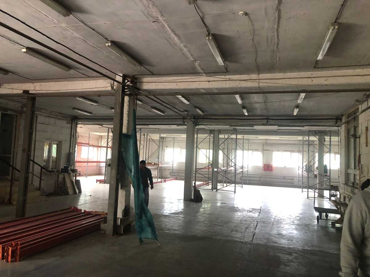 ������ ������, �������� ���., ����, ������������ �-�, ��������� �������� �����.