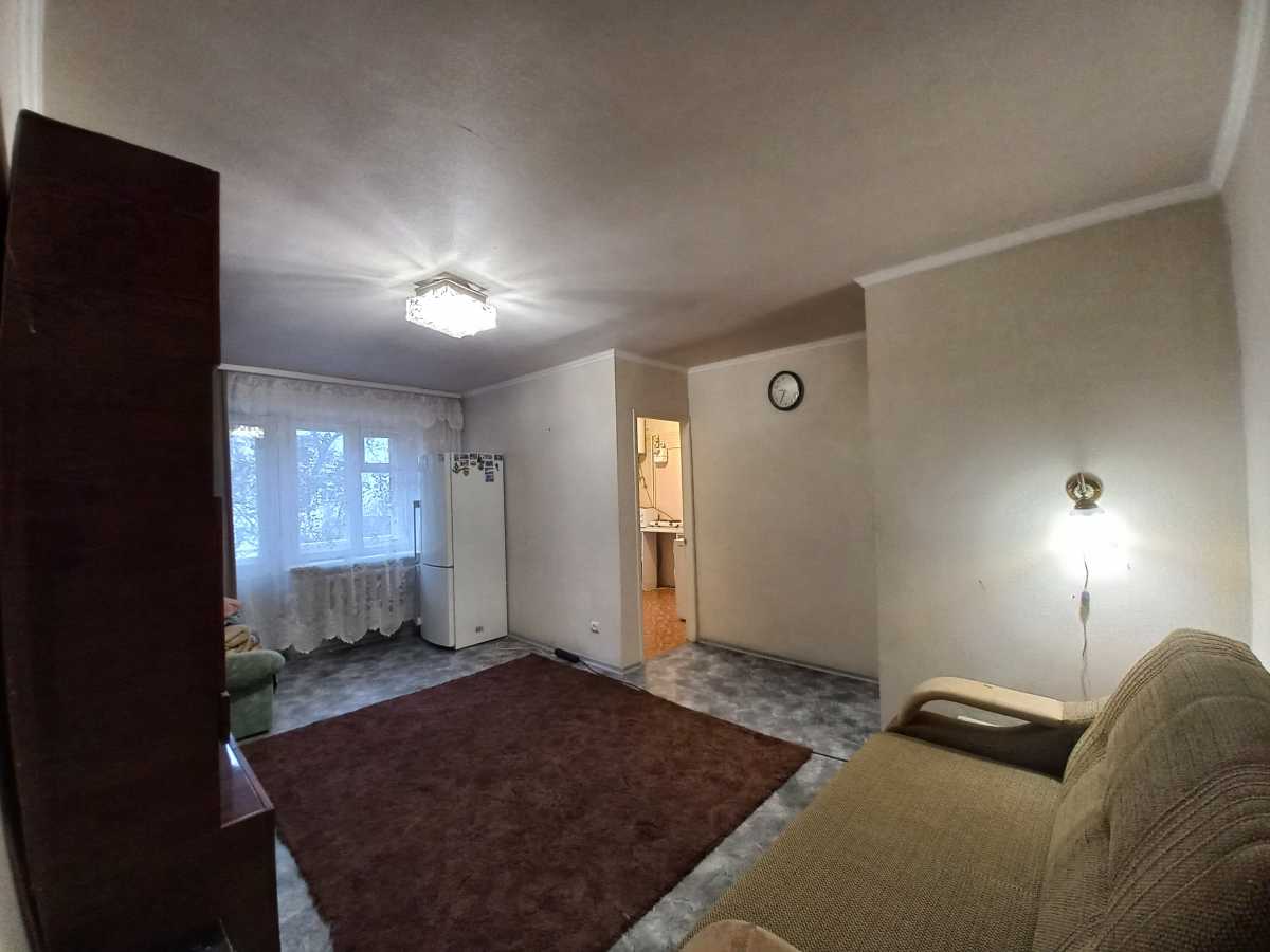 ���� 3-������� ��������, ���������������� ���., �����, �������� �-�, ������� �������