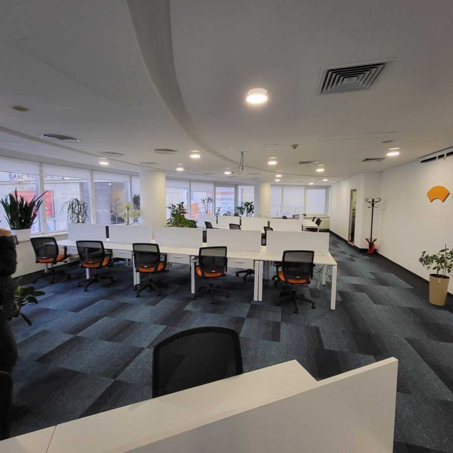 ���� ����, �������� ���., ����, ����������� �-�, ������ ��������� ���.