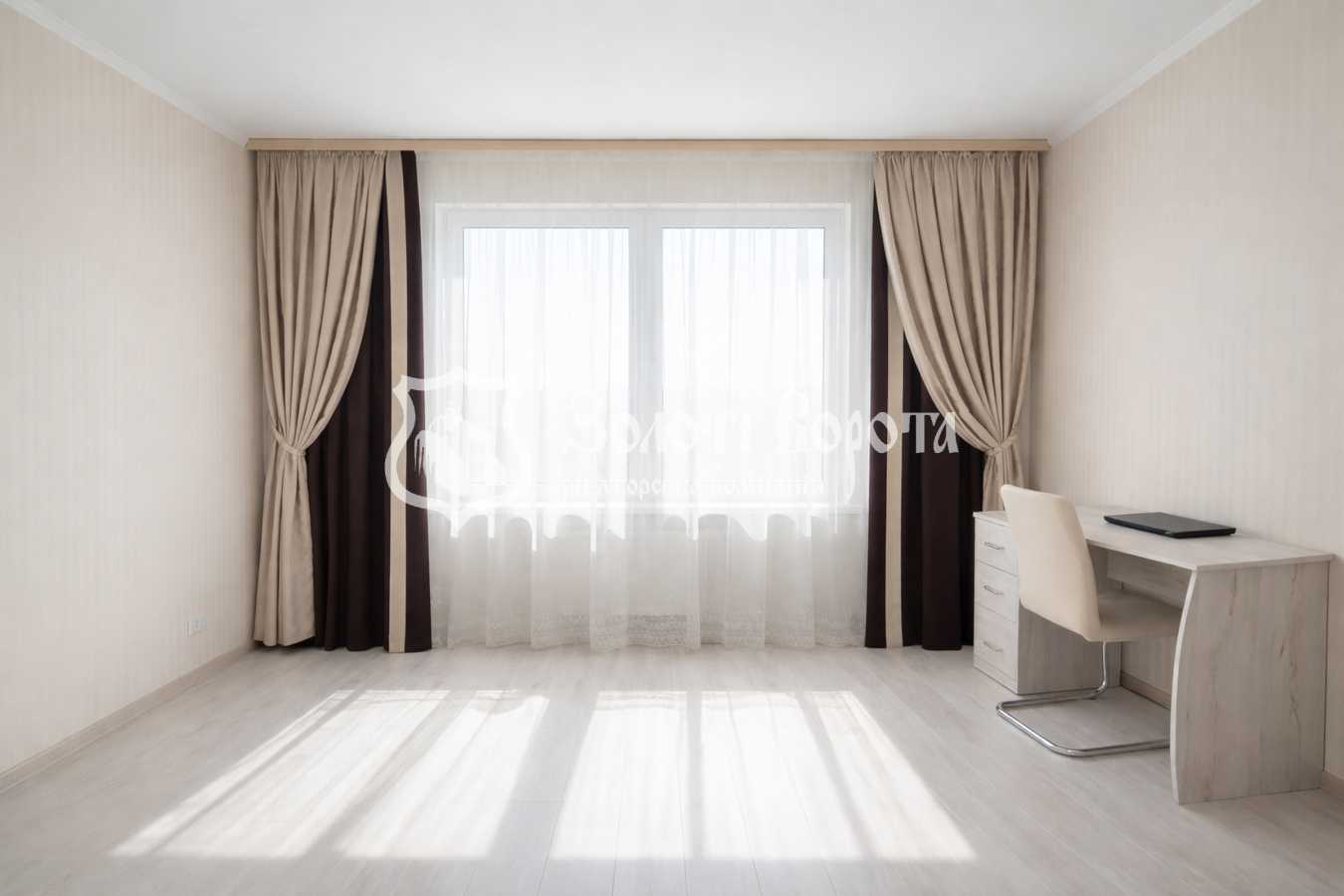 ������ 1-������� ��������, �������� ���., ����, ����������� �-�, ��������� ���.