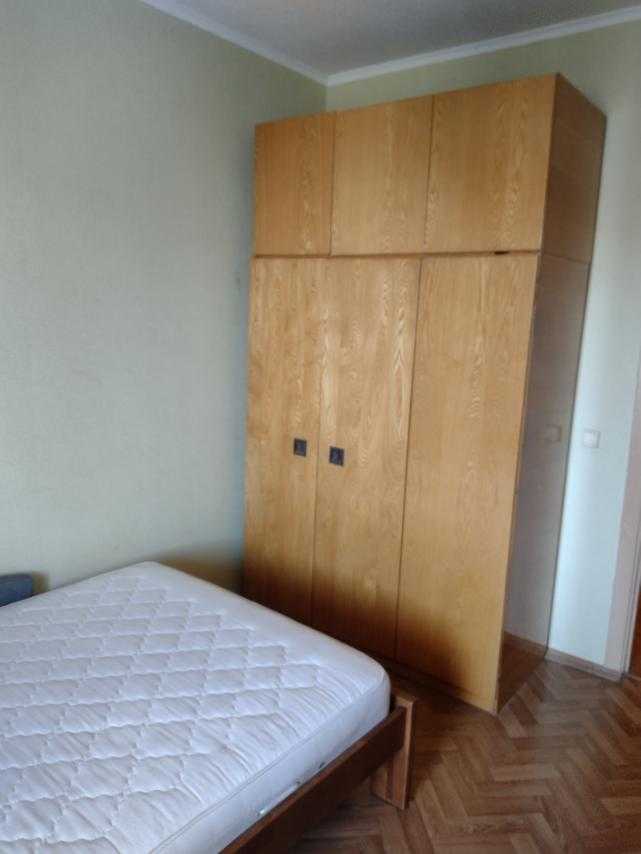 ������ 2-������� ��������, �������� ���., ����, ������������ �-�, ������� ����������� ��.