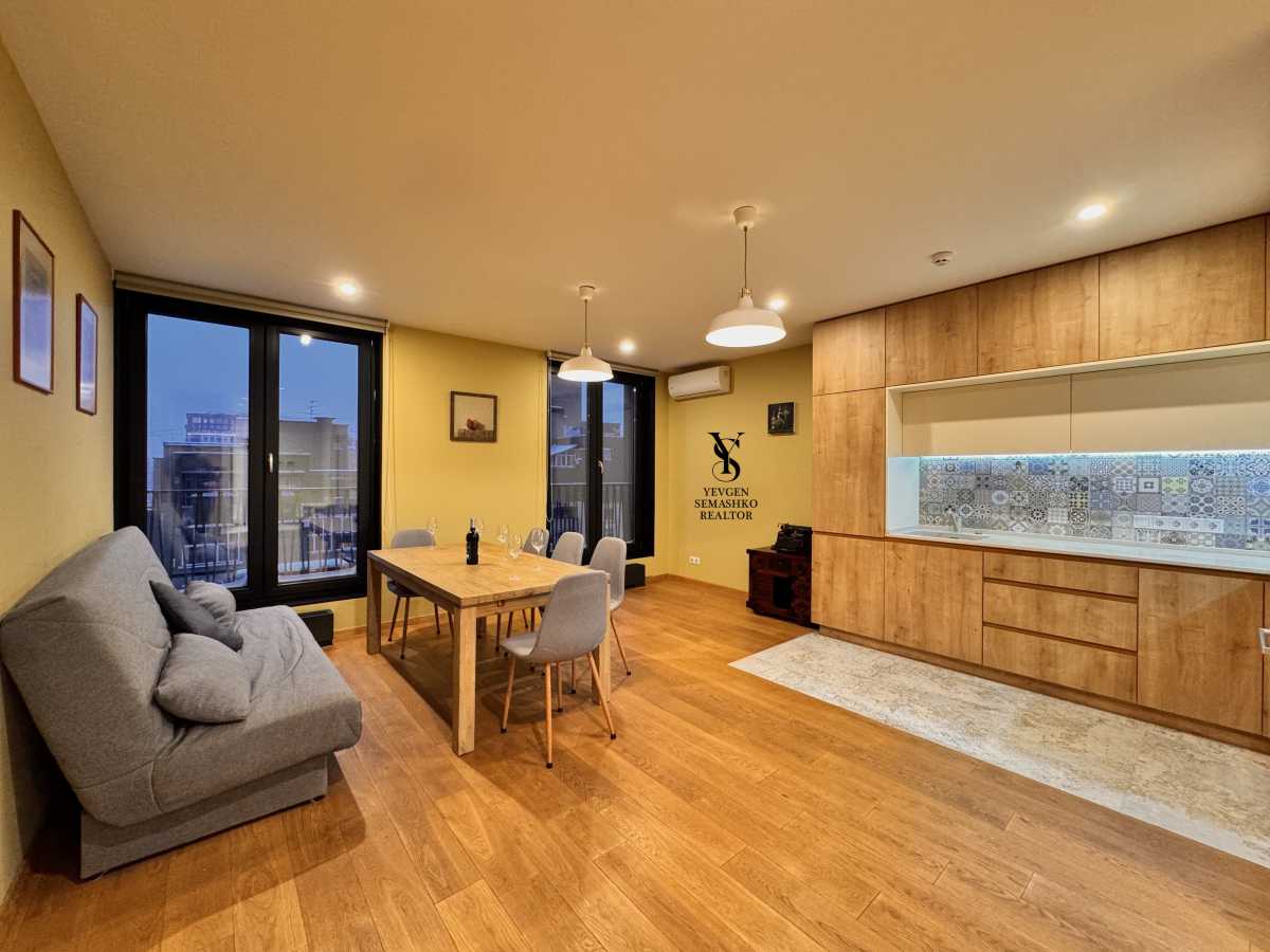 ���� 2-������� ��������, �������� ���., ����, ������������ �-�, ���������� ���.