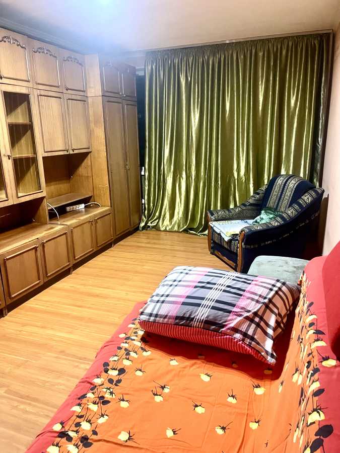 ���� 1-������� ��������, �������� ���., ����, ����������� �-�, ����� ����������� ���.