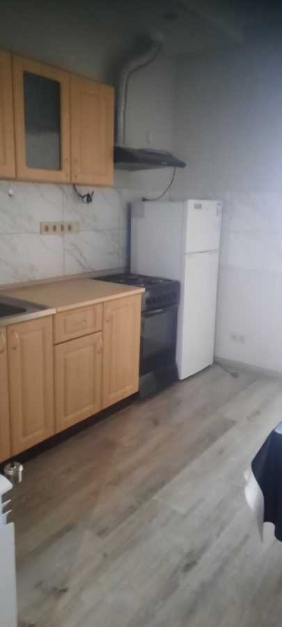 ���� 1-������� ��������, �������� ���., ����, ����������� �-�, ������������� ����.