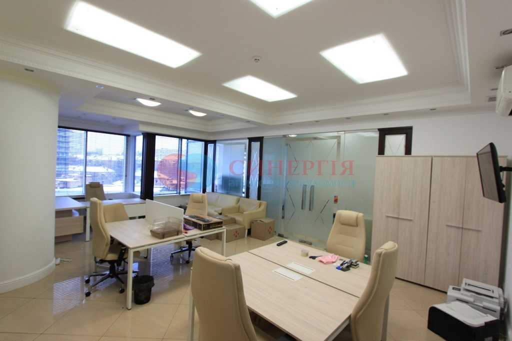 ������ ����, �������� ���., ����, ��������� �-�, ��������� ����