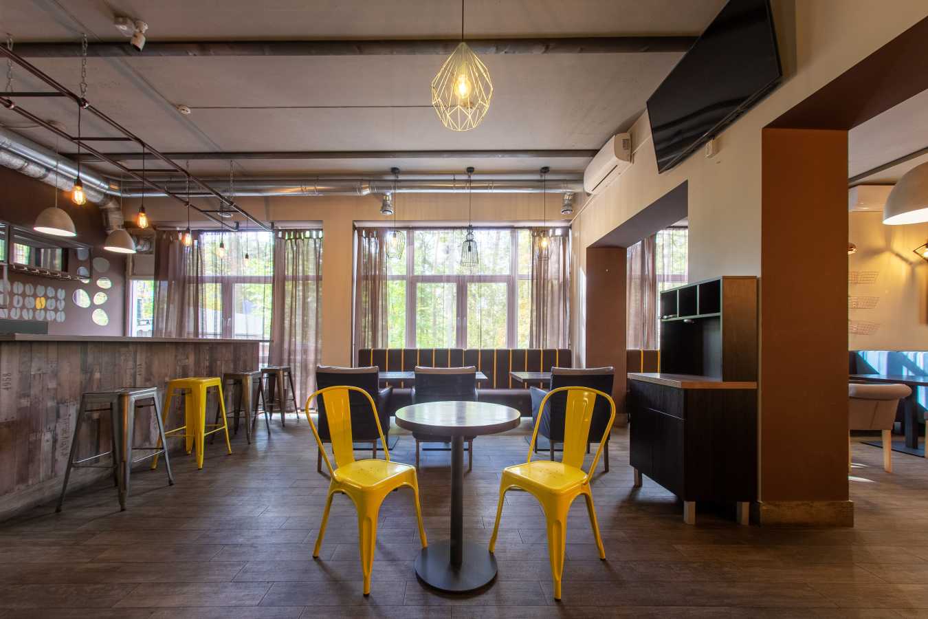 ������ ������� �����, �������� ���., �����-������������, ������, ̳��������