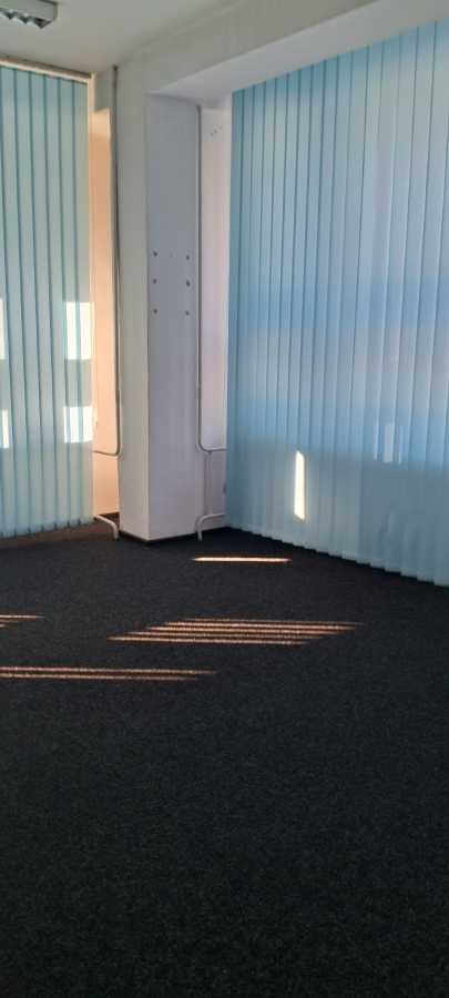 ���� ����, �������� ���., ����, ��������� �-�, ������ ����� �� ��.