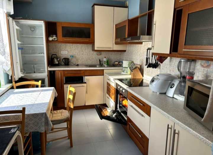 ���� 2-������� ��������, �������� ���., ����, ���������� �-�, ����� ������ ���.