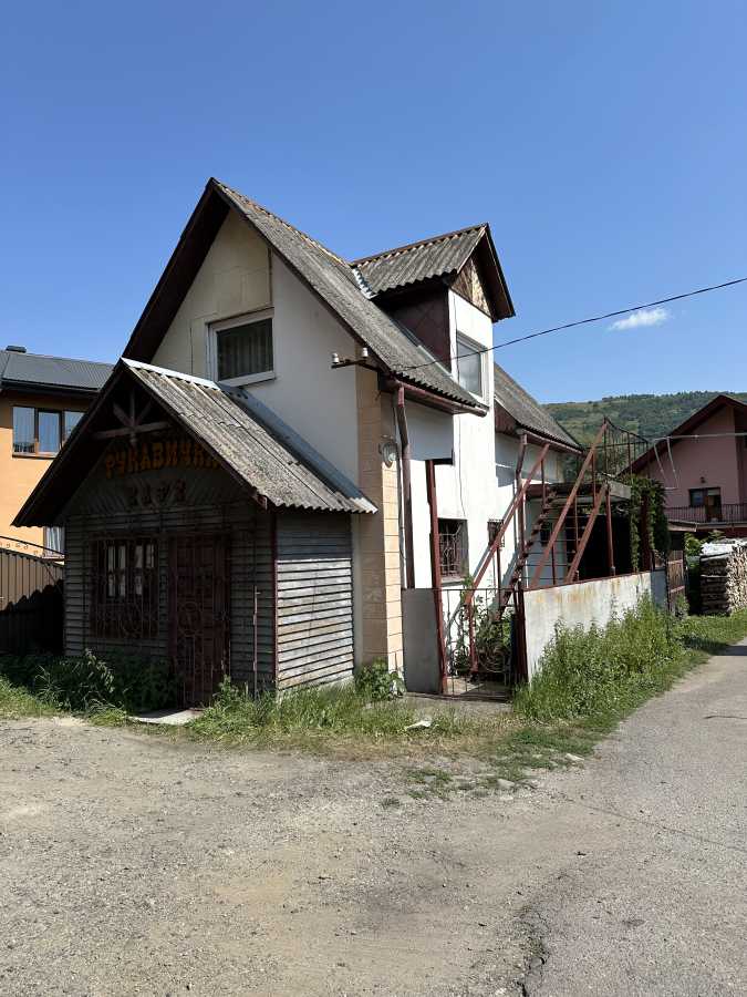 ������ ���, ������������ ���., ���������, �����, ��������