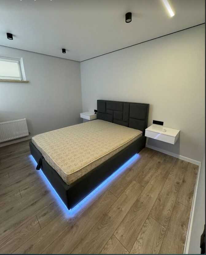  1- ,  ., , , 