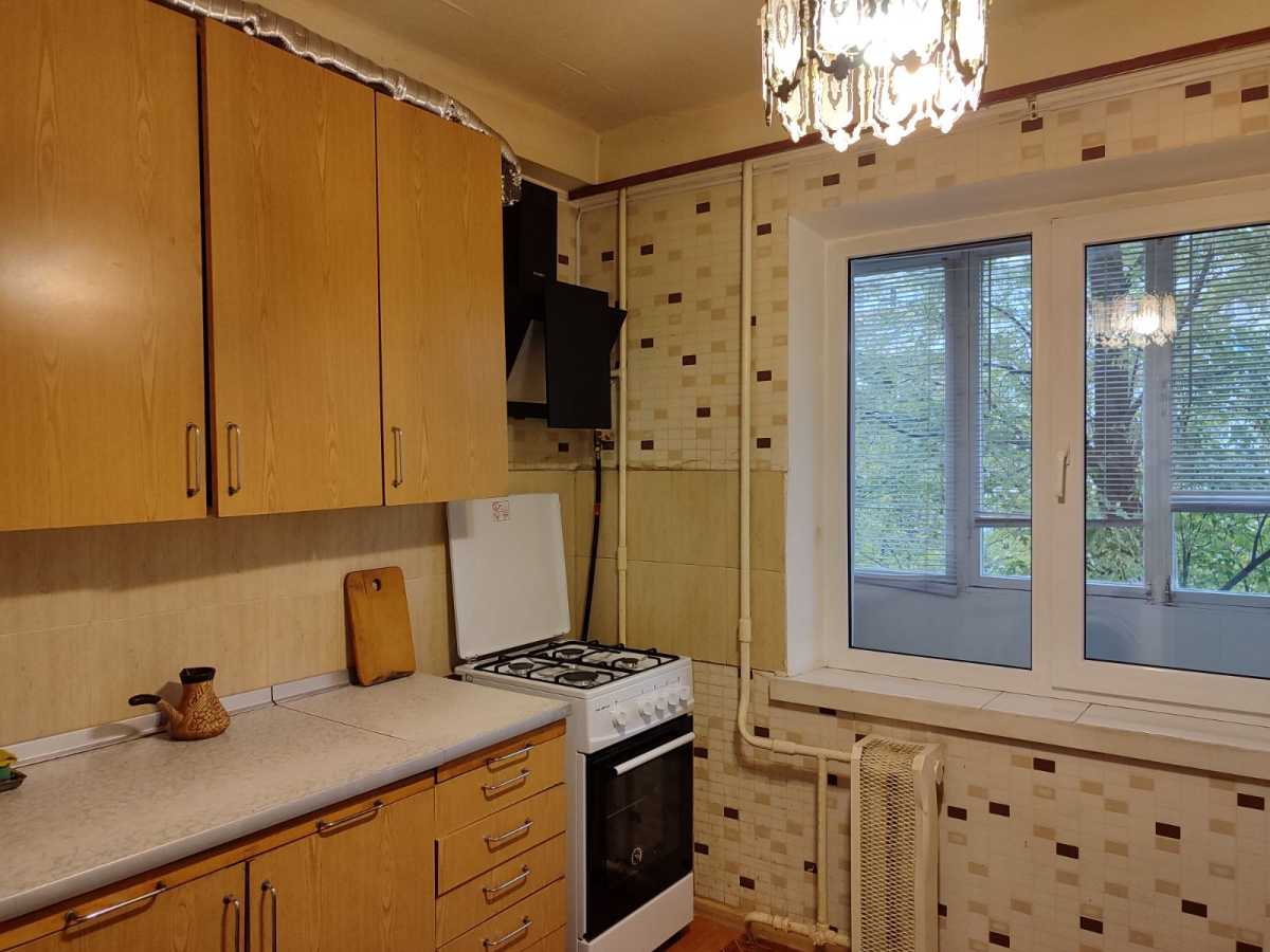 ���� 1-������� ��������, �������� ���., ����, ���������� �-�, ������������� ��.