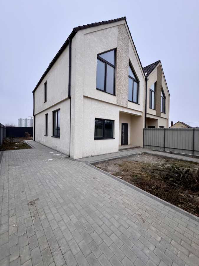 ������ ���, �������� ���., �����-������������, ���������, ��������, 24�