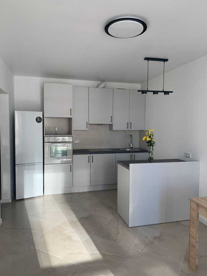 ���� 2-������� ��������, �������� ���., ����, ���������� �-�, ���������� ����� ��.