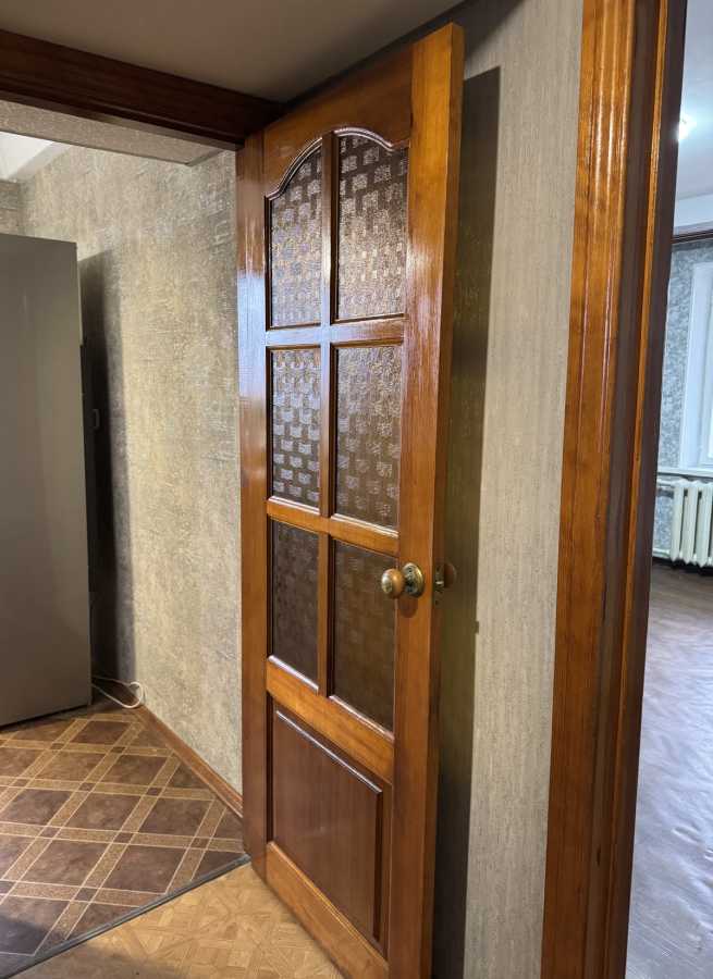 ������ 1-������� ��������, �������� ���., ����, ����������� �-�, ������� ����� ��.