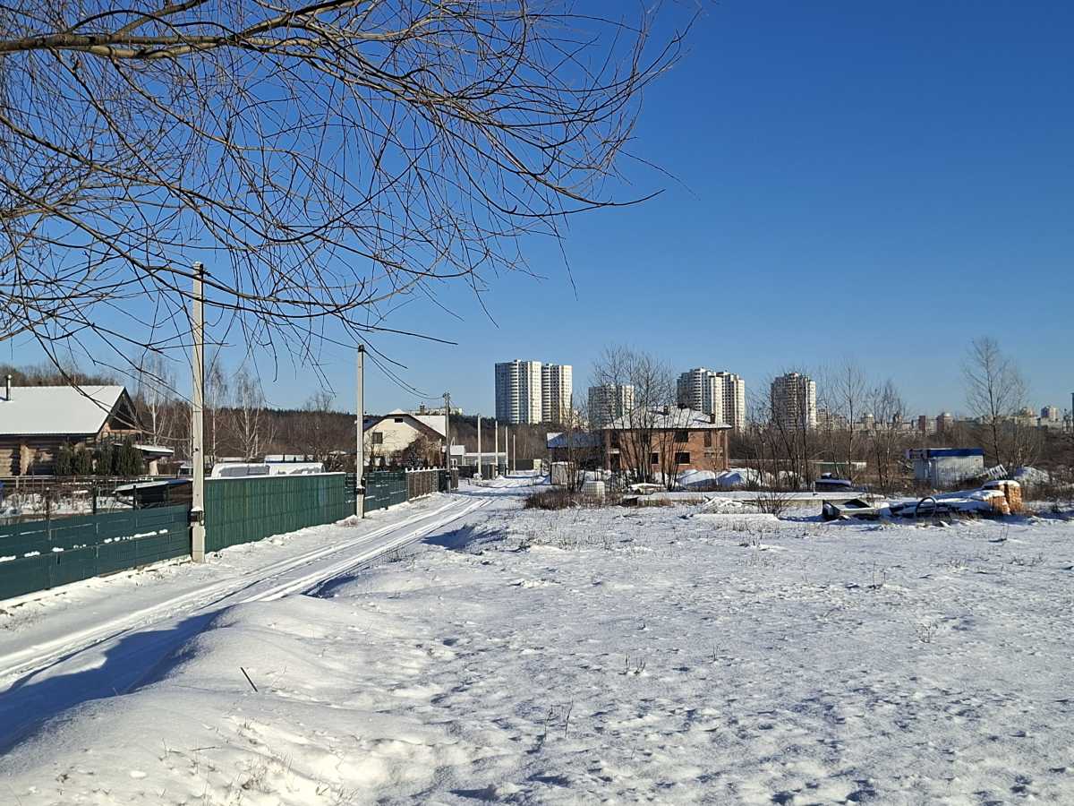 ������ ������, �������� ���., ����, ������������ �-�, ���������� ��.