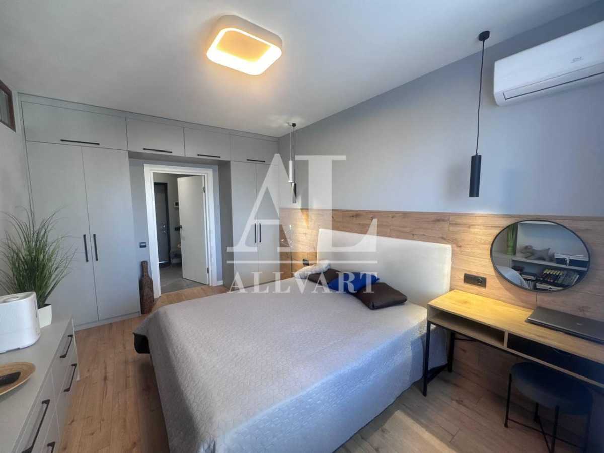 ������ 2-������� ��������, �������� ���., ����, ������������ �-�, �������� ���.