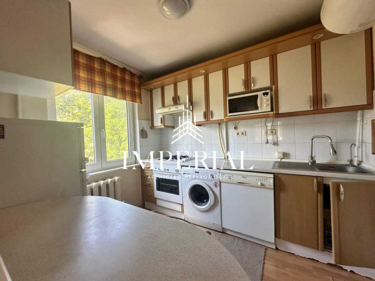 ���� 3-������� ��������, �������� ���., ����, ��������� �-�, ��������� ��.