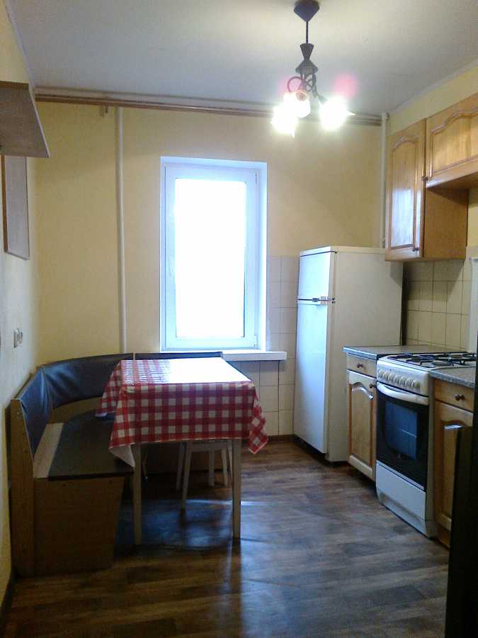 ������ 1-������� ��������, �������� ���., ����, ���������� �-�, ������������� ���.