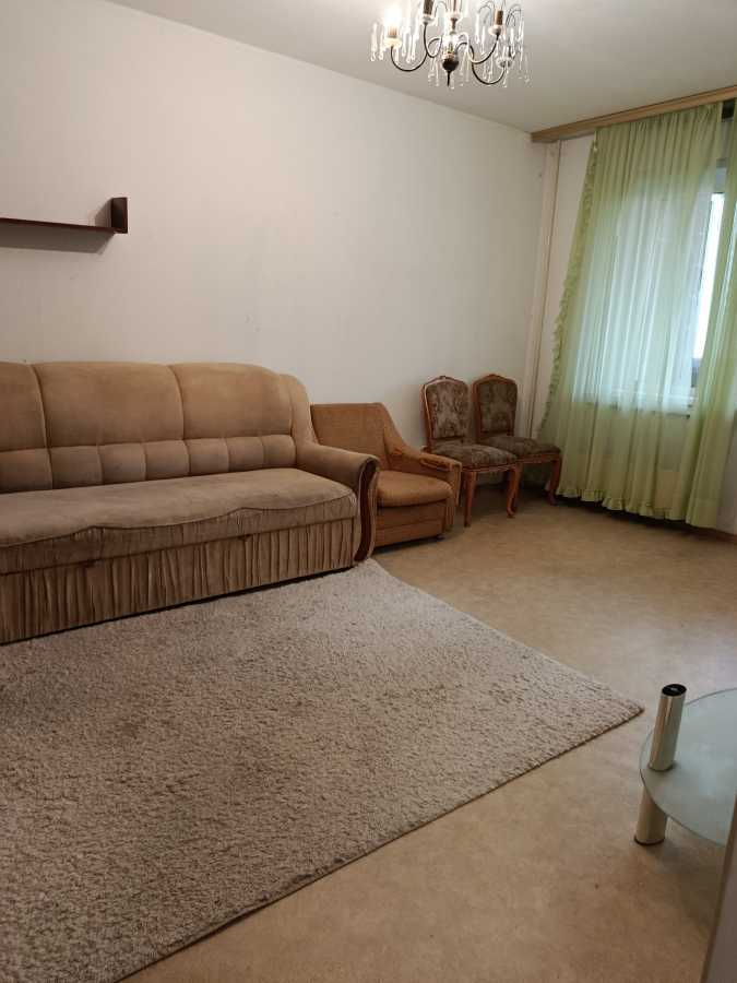 ���� 1-������� ��������, �������� ���., ����, ��������� �-�, ������������ ���.