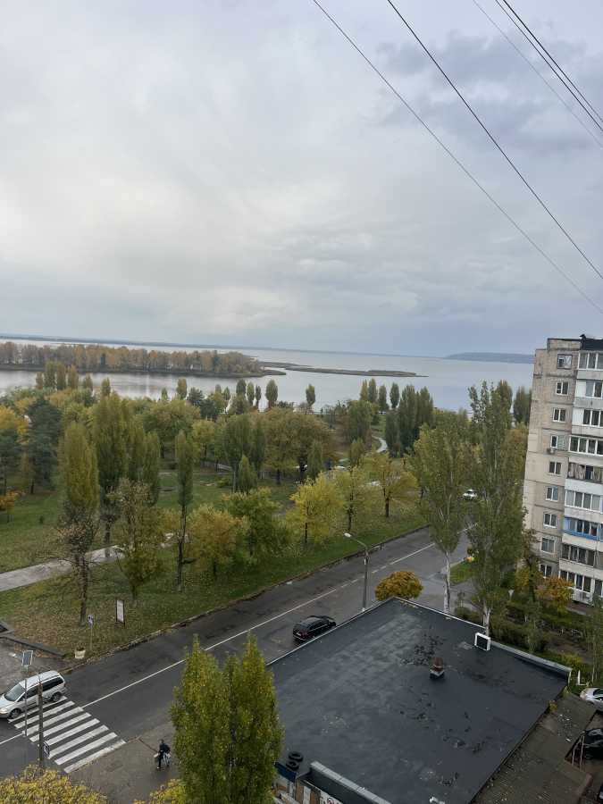 Продам 1-кімнатну квартиру, Киевская обл., Обуховский, Украинка, Дніпровський