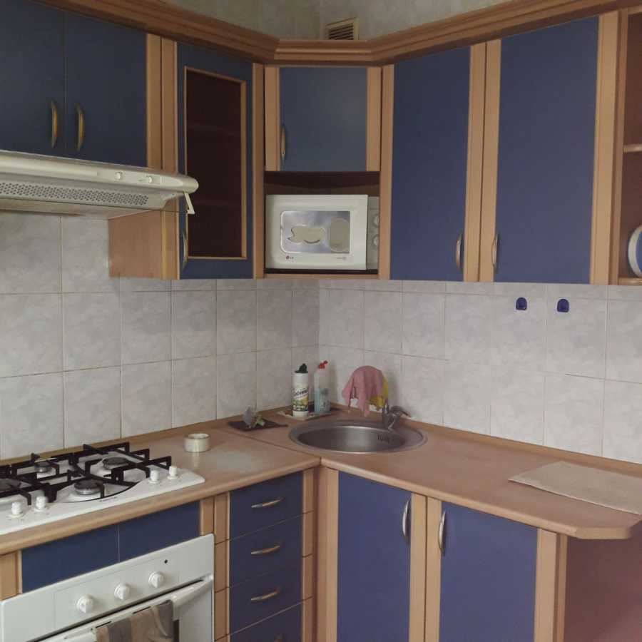 ���� 2-������� ��������, �������� ���., ��������������, ����� �������, ������